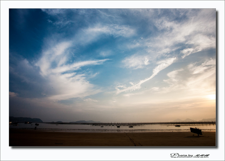 img_9800a,.jpg