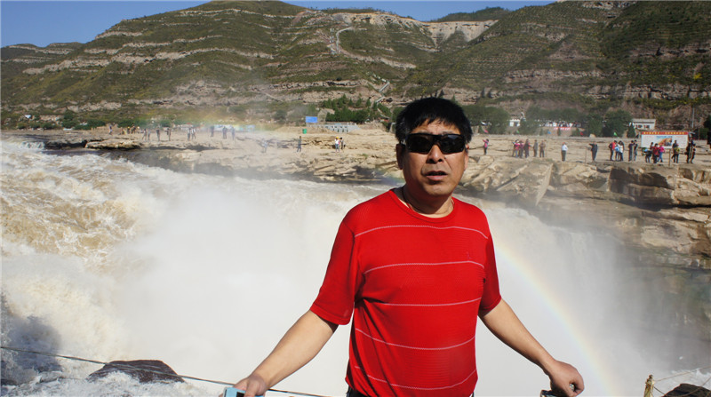 dsc04468_.jpg
