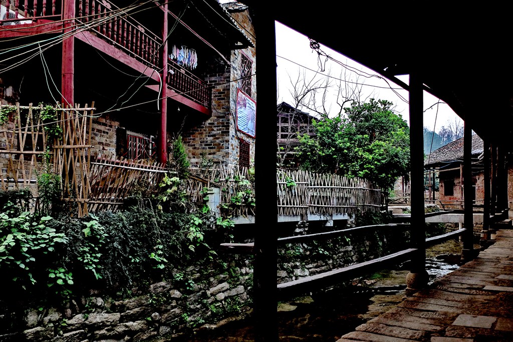 dscf4297.jpg
