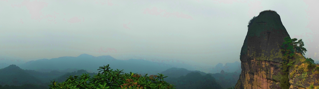 dscf3108.jpg