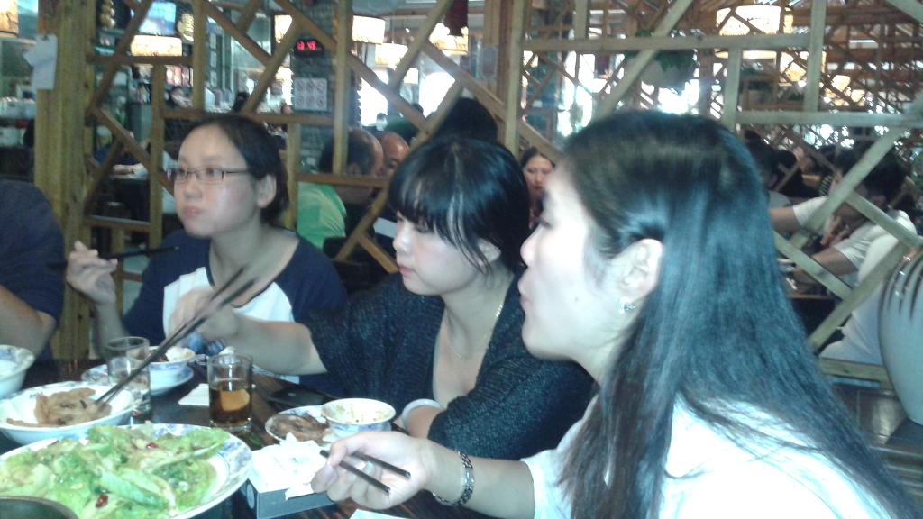 20141025_134248.jpg