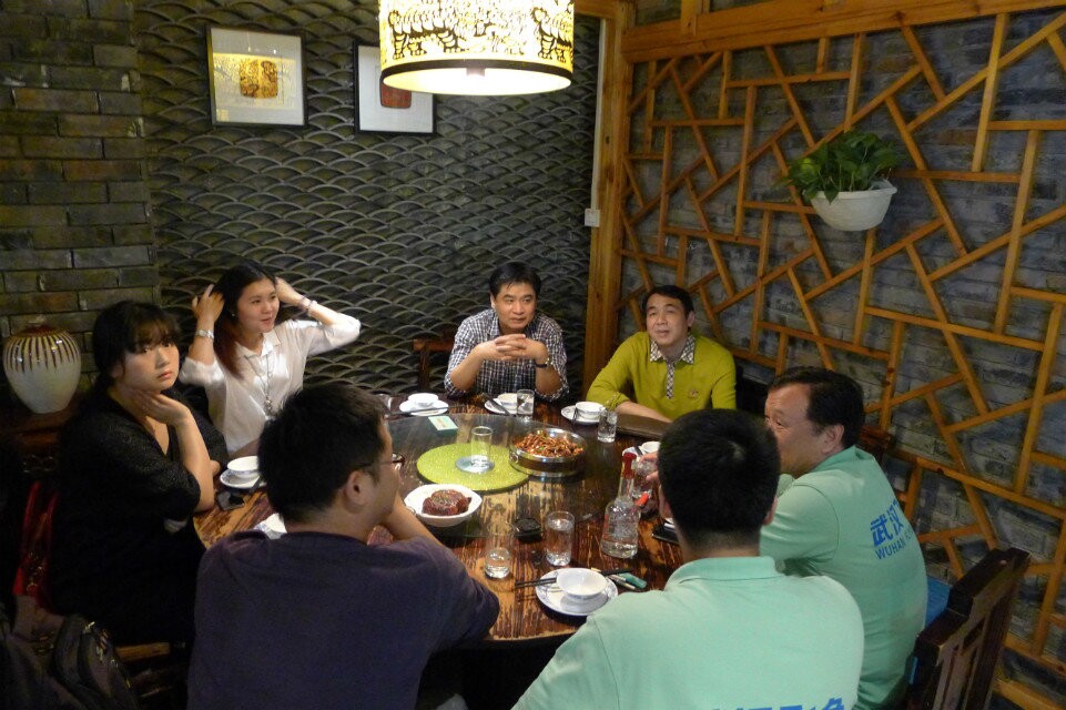 qqͼƬ20141107184255.jpg