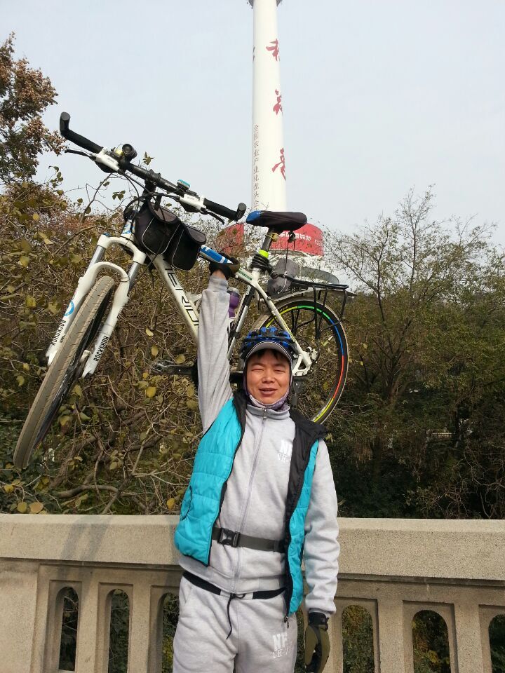 qqͼƬ20141228082229.jpg