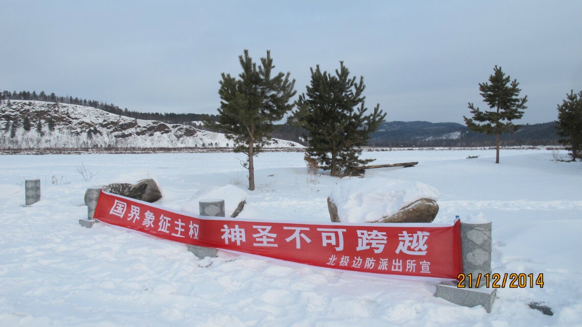 qqͼƬ20141229095241.jpg