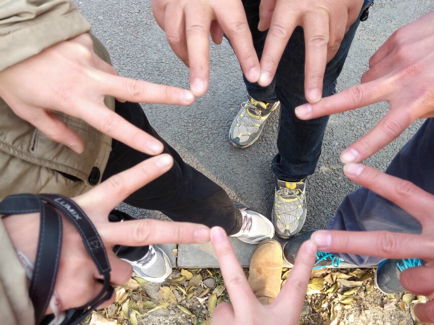 qqͼƬ20141230133103.jpg