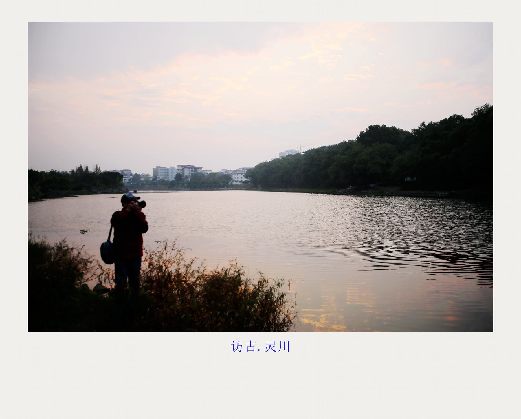 bw3p0279_.jpg