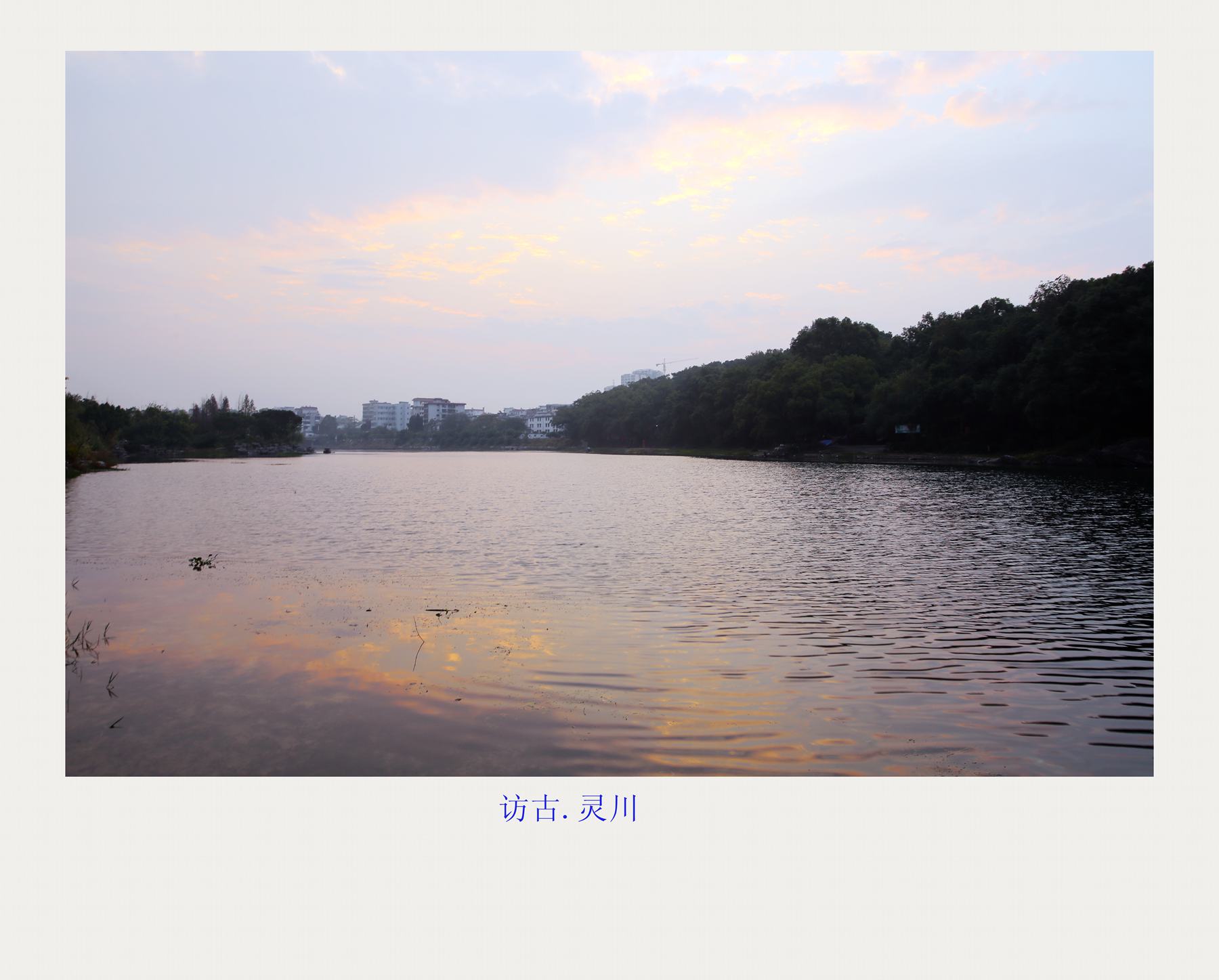 bw3p0283_.jpg