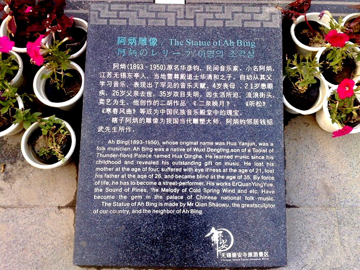 ʾ11.jpg