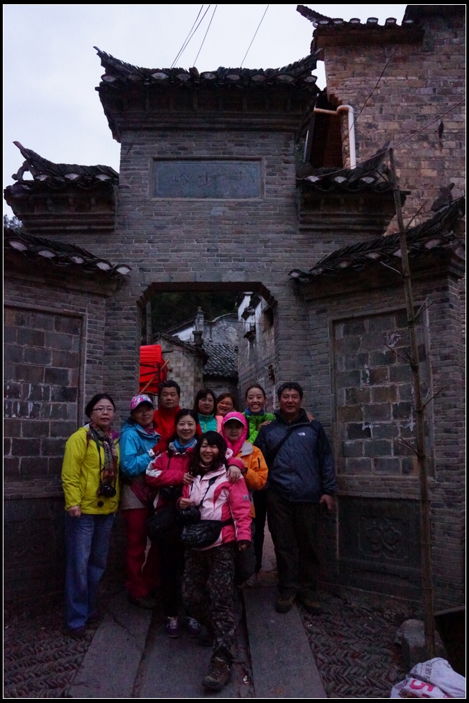 簲8.jpg