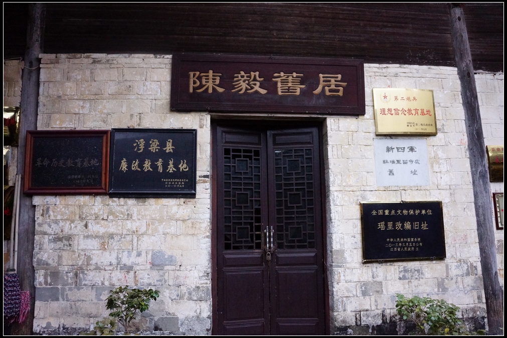 簲30.jpg