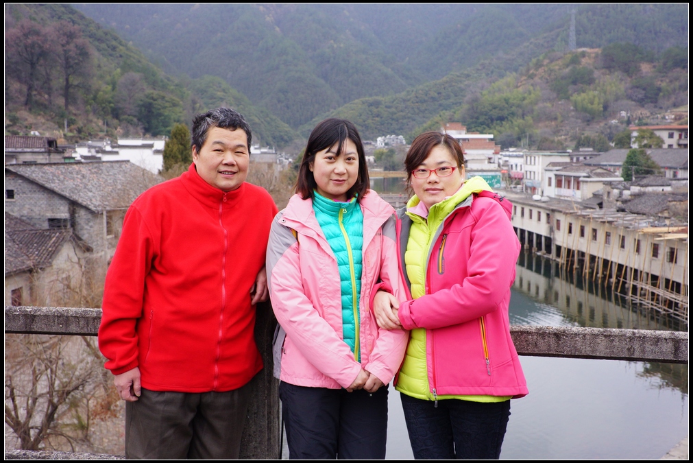 簲37.jpg