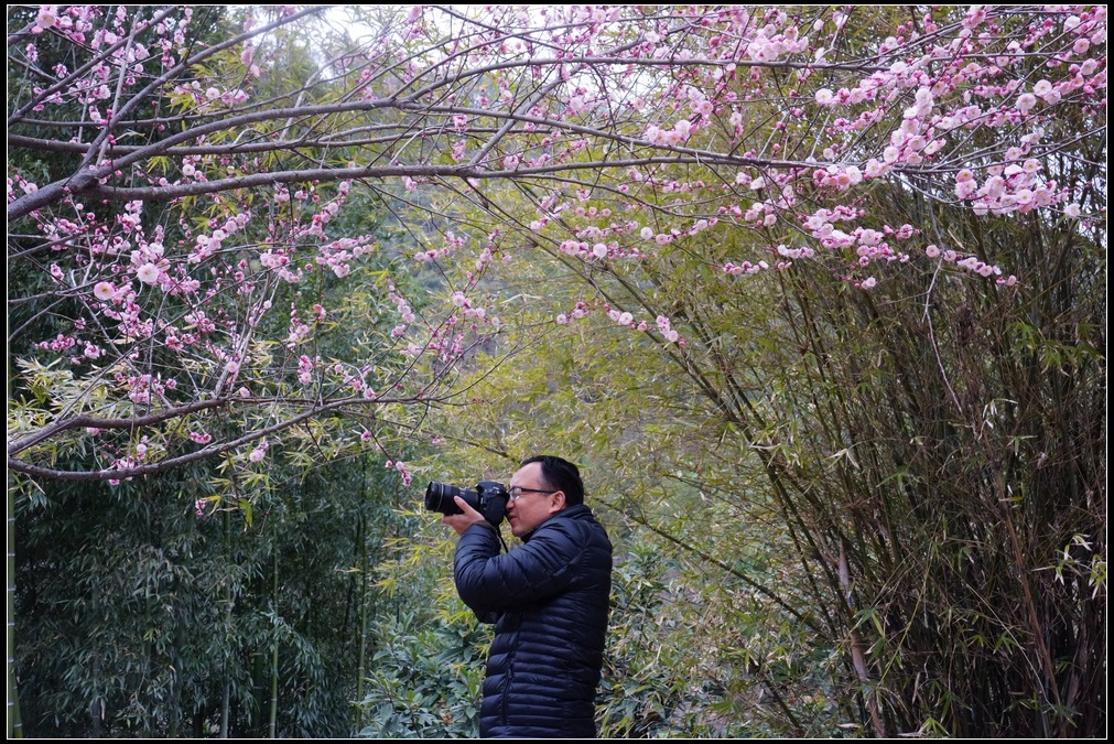 簲60.jpg