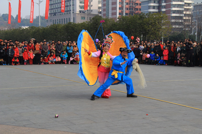 img_4771.jpg