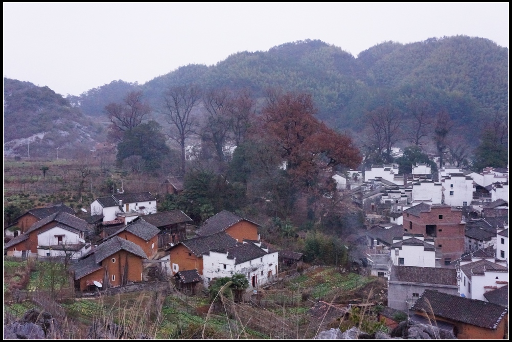 簲ʯ4.jpg
