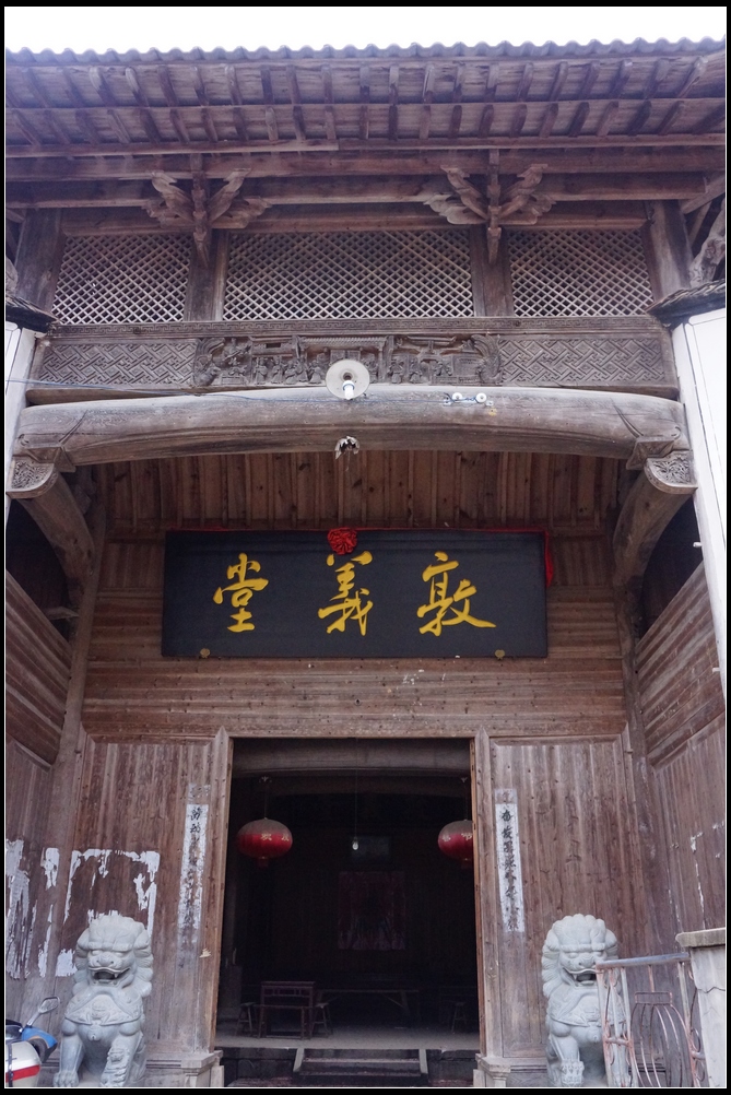 簲ʯ10.jpg