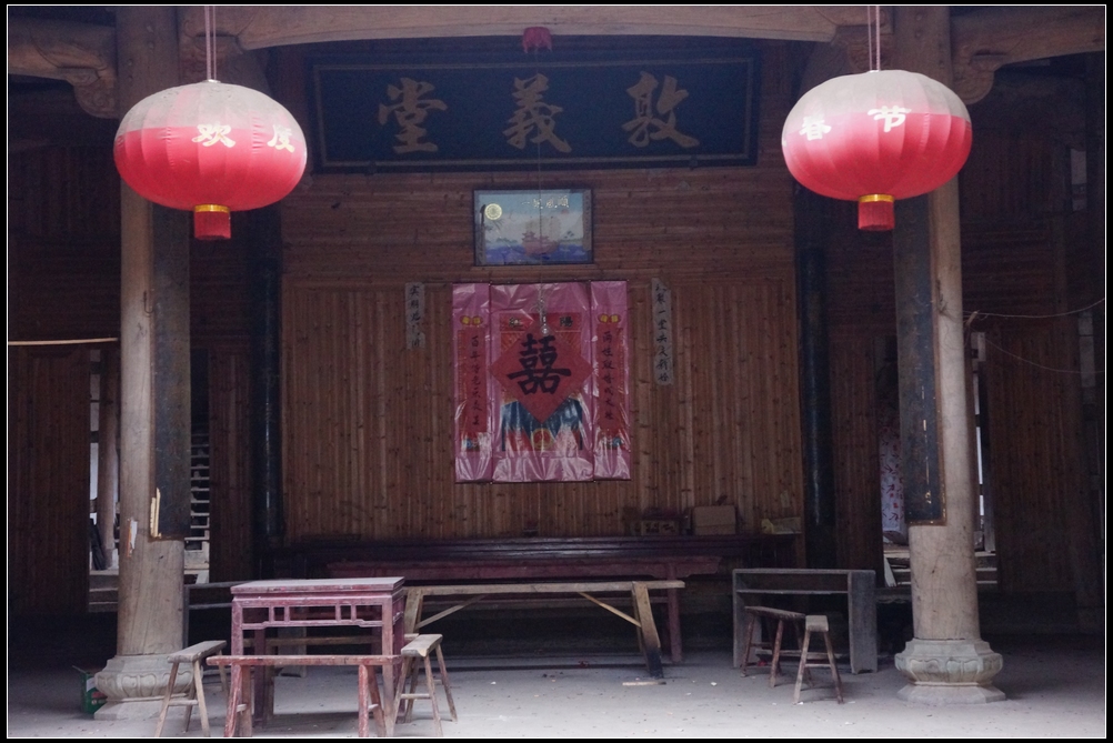 簲ʯ12.jpg