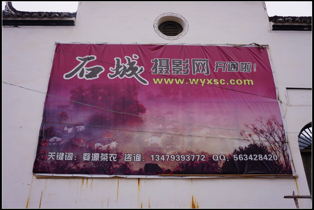 簲ʯ15.jpg