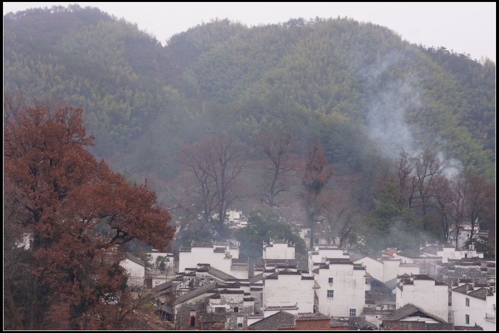 簲ʯ19.jpg