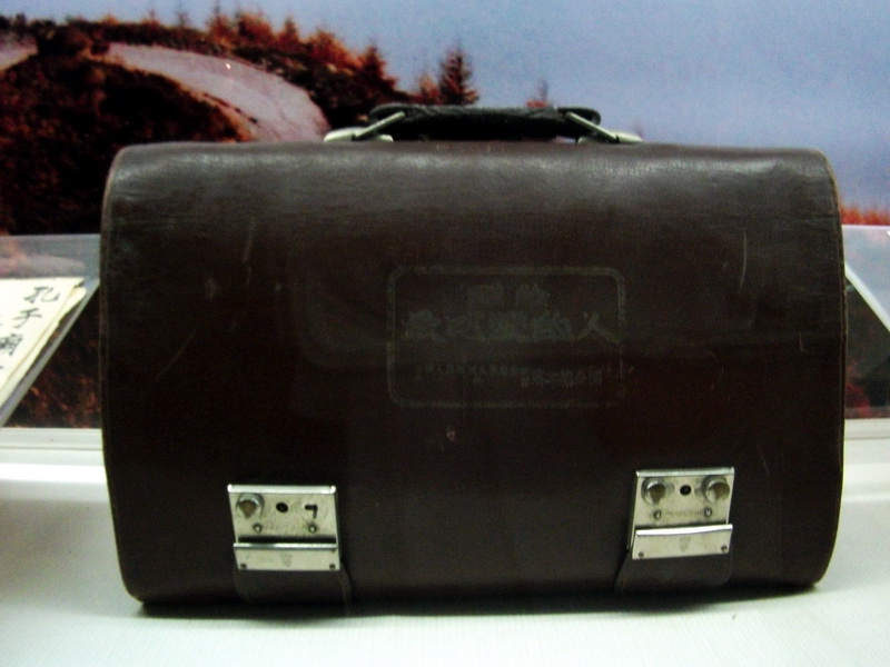dscf0100.jpg