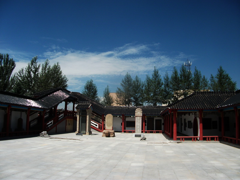 dscf0110.jpg
