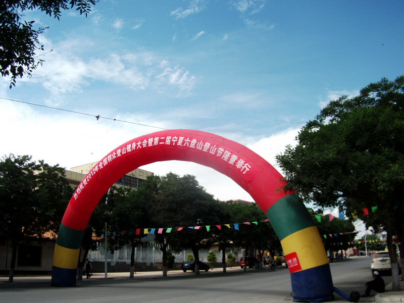 dscf0116.jpg