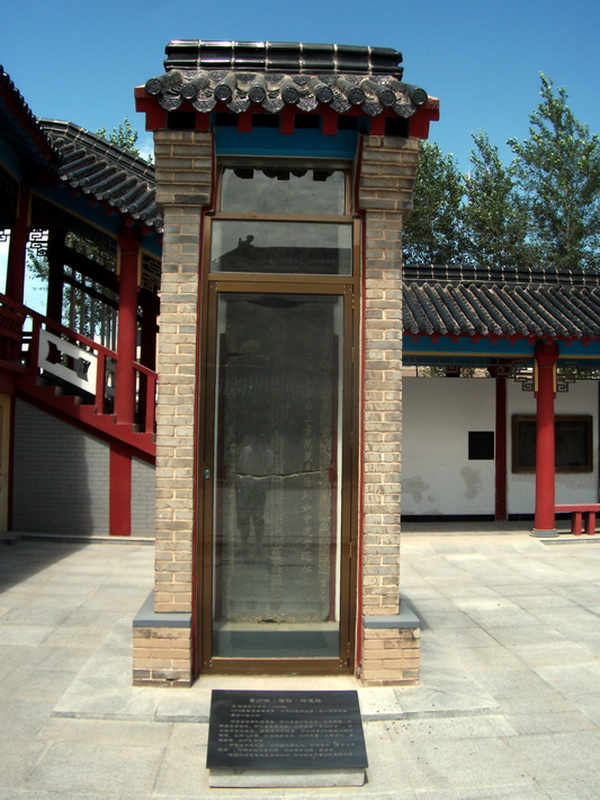 dscf0111.jpg