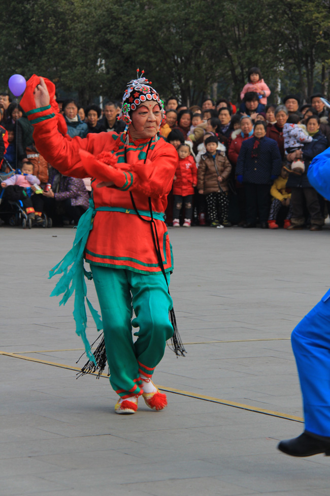 img_4746.jpg