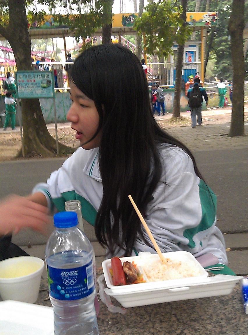 imag7565.jpg