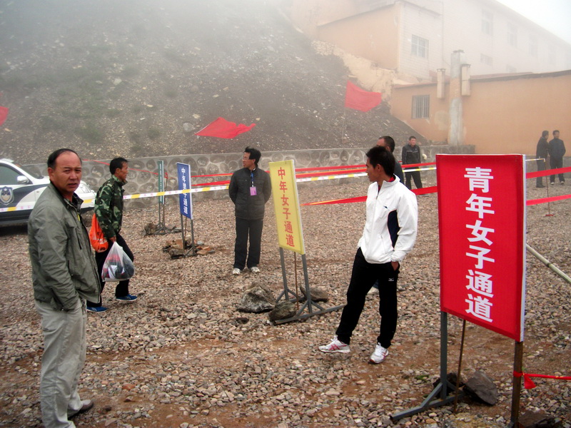 dscf0344.jpg