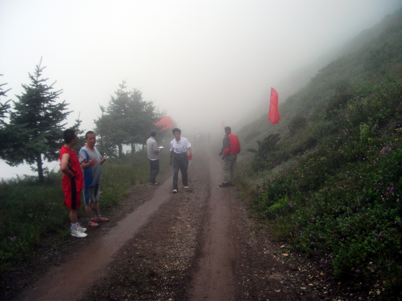 dscf0345.jpg