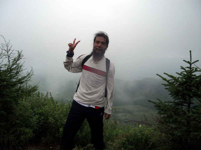 dscf0356.jpg
