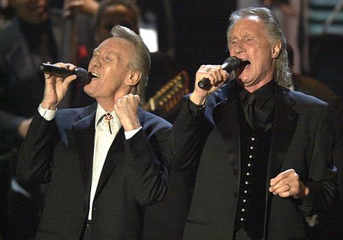 the+righteous+brothers+righteousrighteousbrothers.