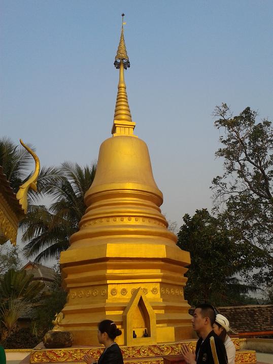 20140310_083823.jpg