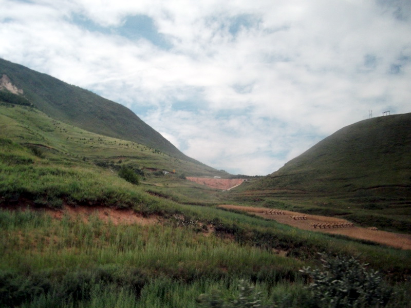 dscf0438.jpg