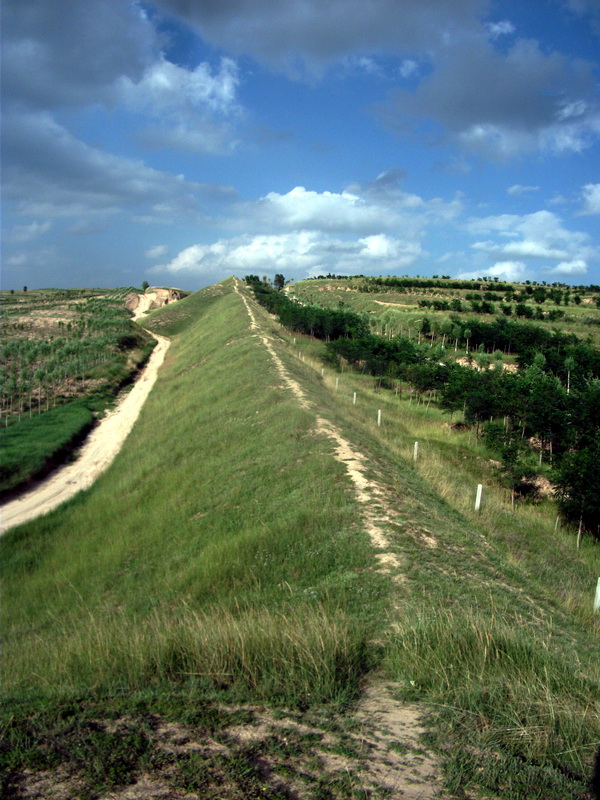 dscf0497.jpg