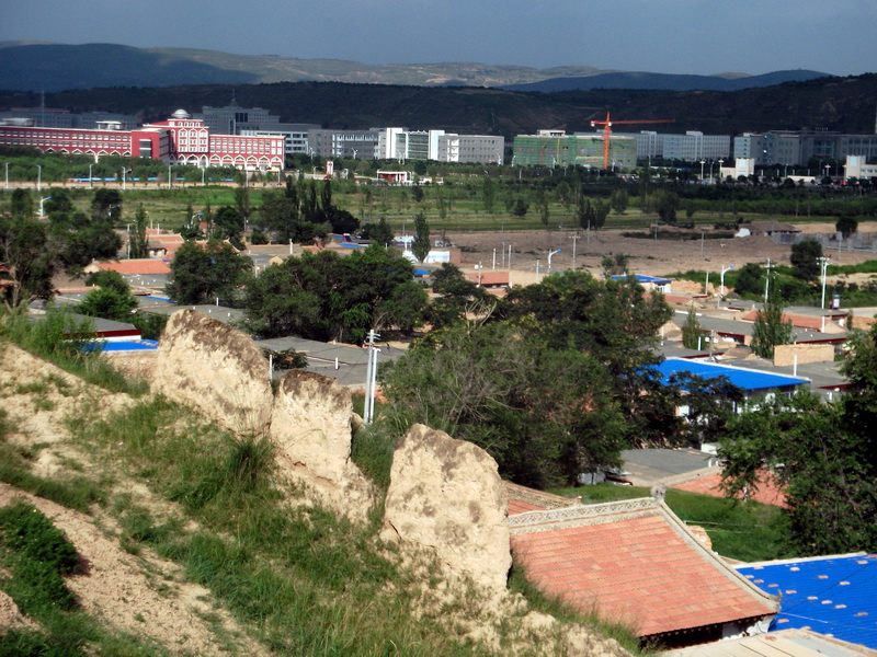 dscf0505.jpg