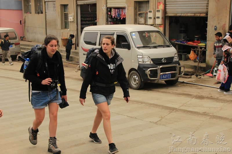 neo_img_img_2699.jpg