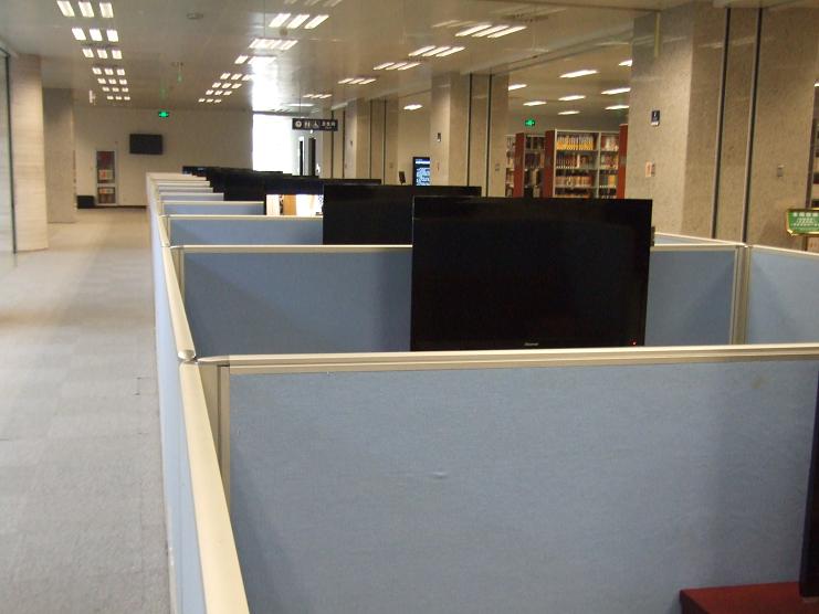 dscf0853.jpg