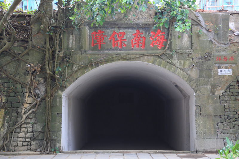  9u5a0674.jpg