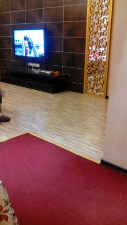 qqͼƬ20100302232033.jpg