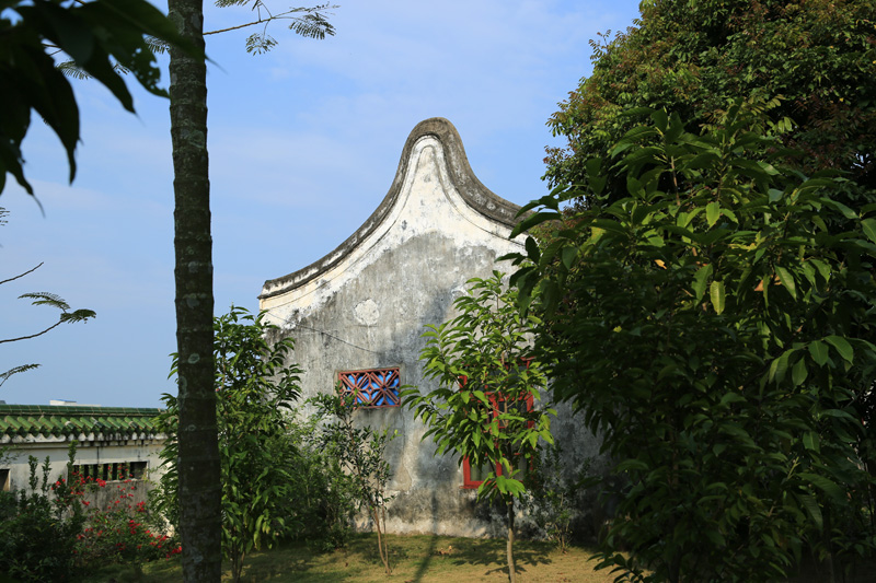 9u5a1047 .jpg