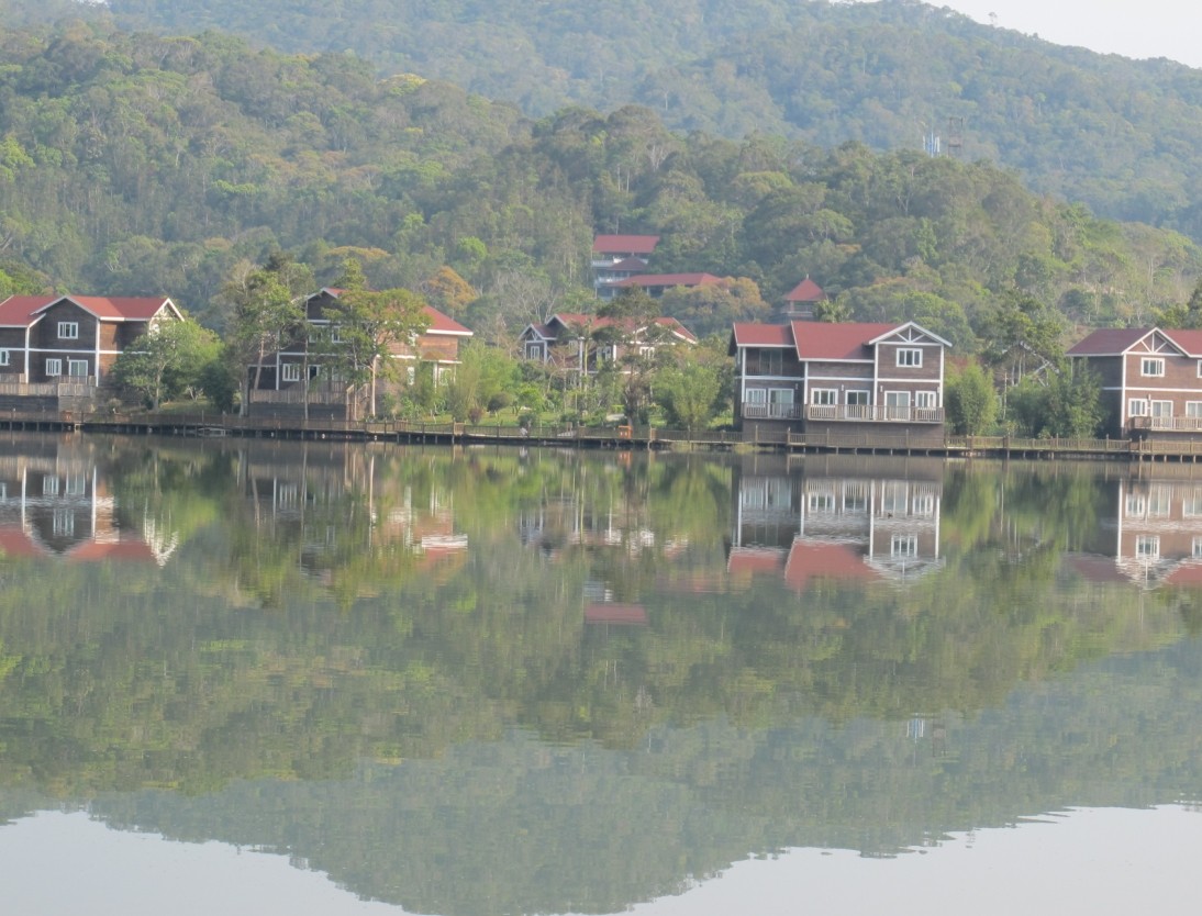 qqͼƬ20140323185027.jpg