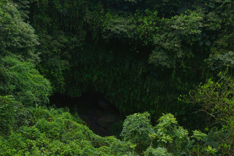 dsc_0108_.jpg