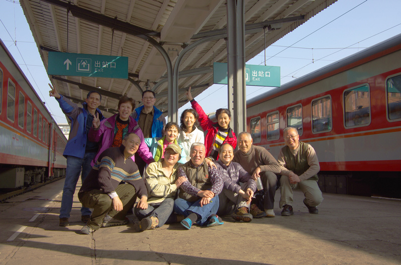 imgp6923a.jpg