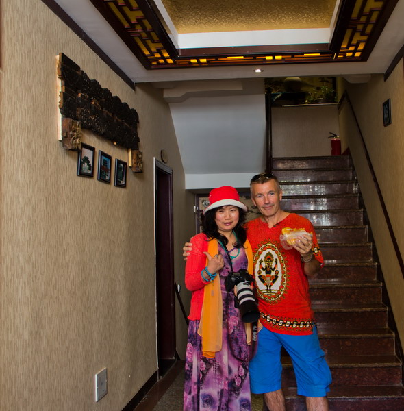 img_9272_СС.jpg