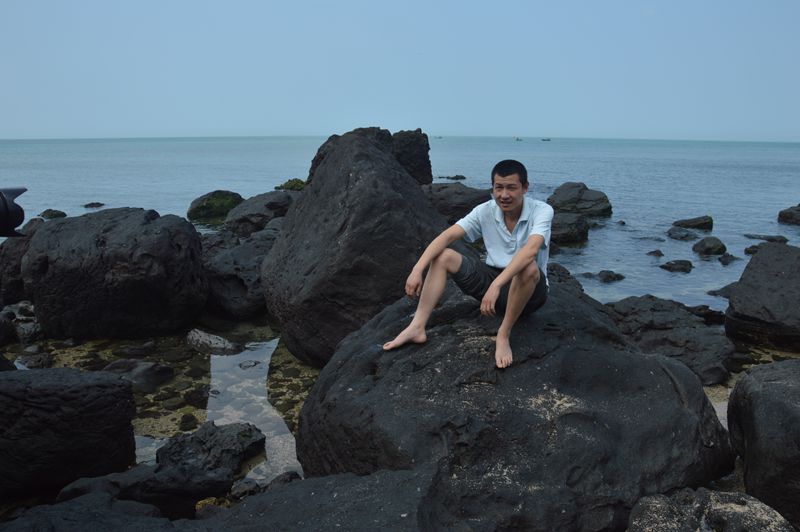 dsc_0271_.jpg