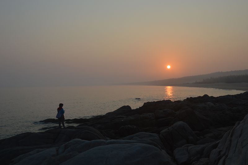 dsc_0592_.jpg