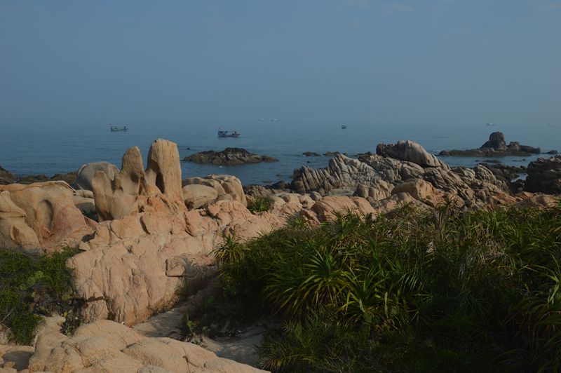 dsc_0720_.jpg
