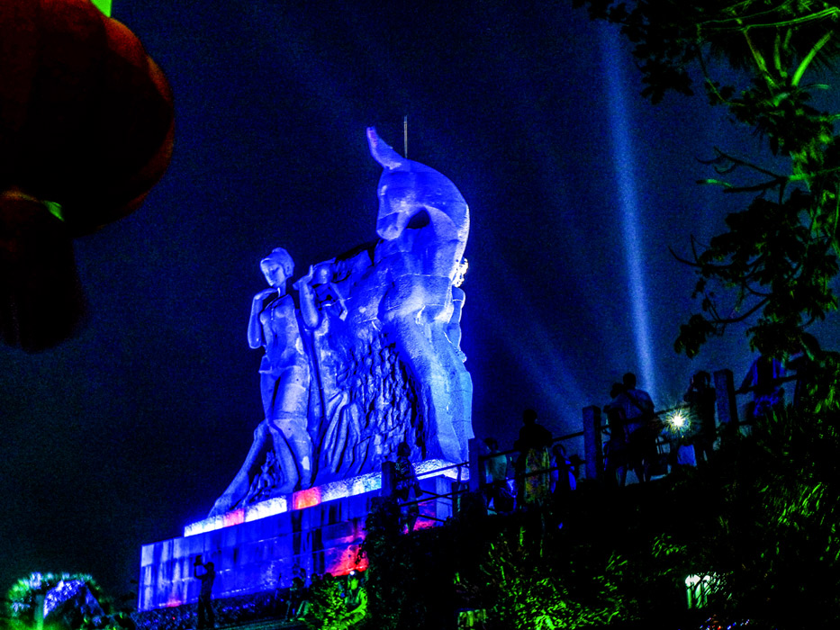 p1090238c.jpg