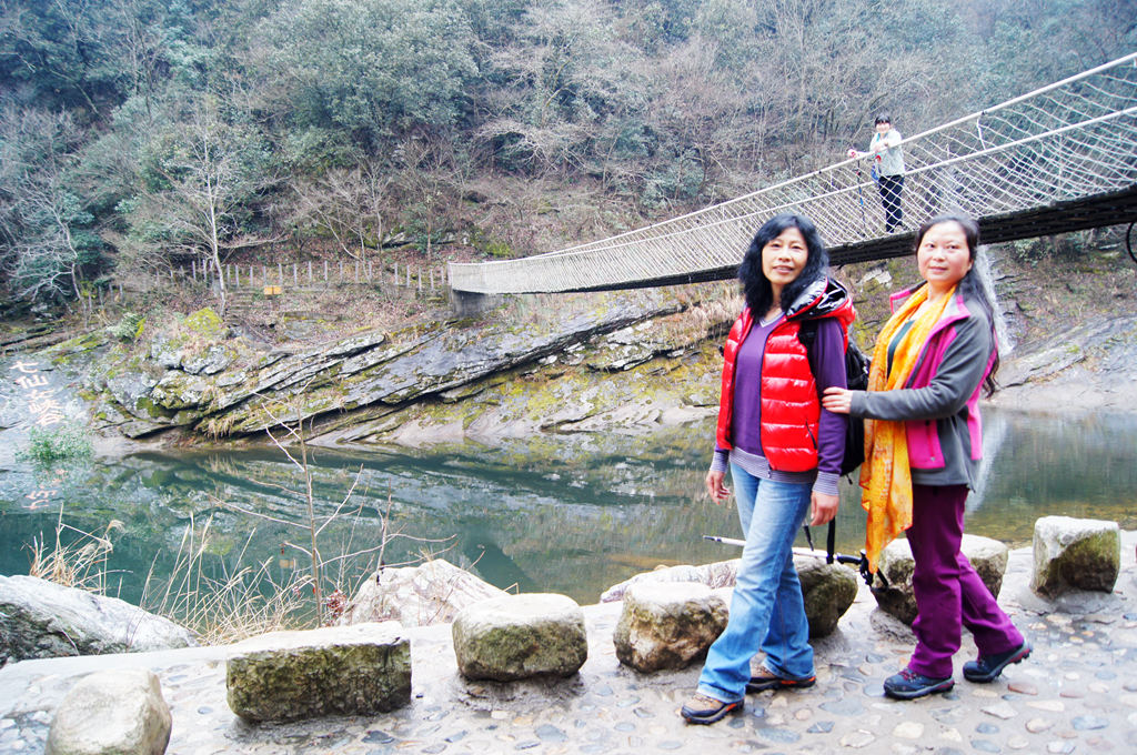 dsc09460_.jpg